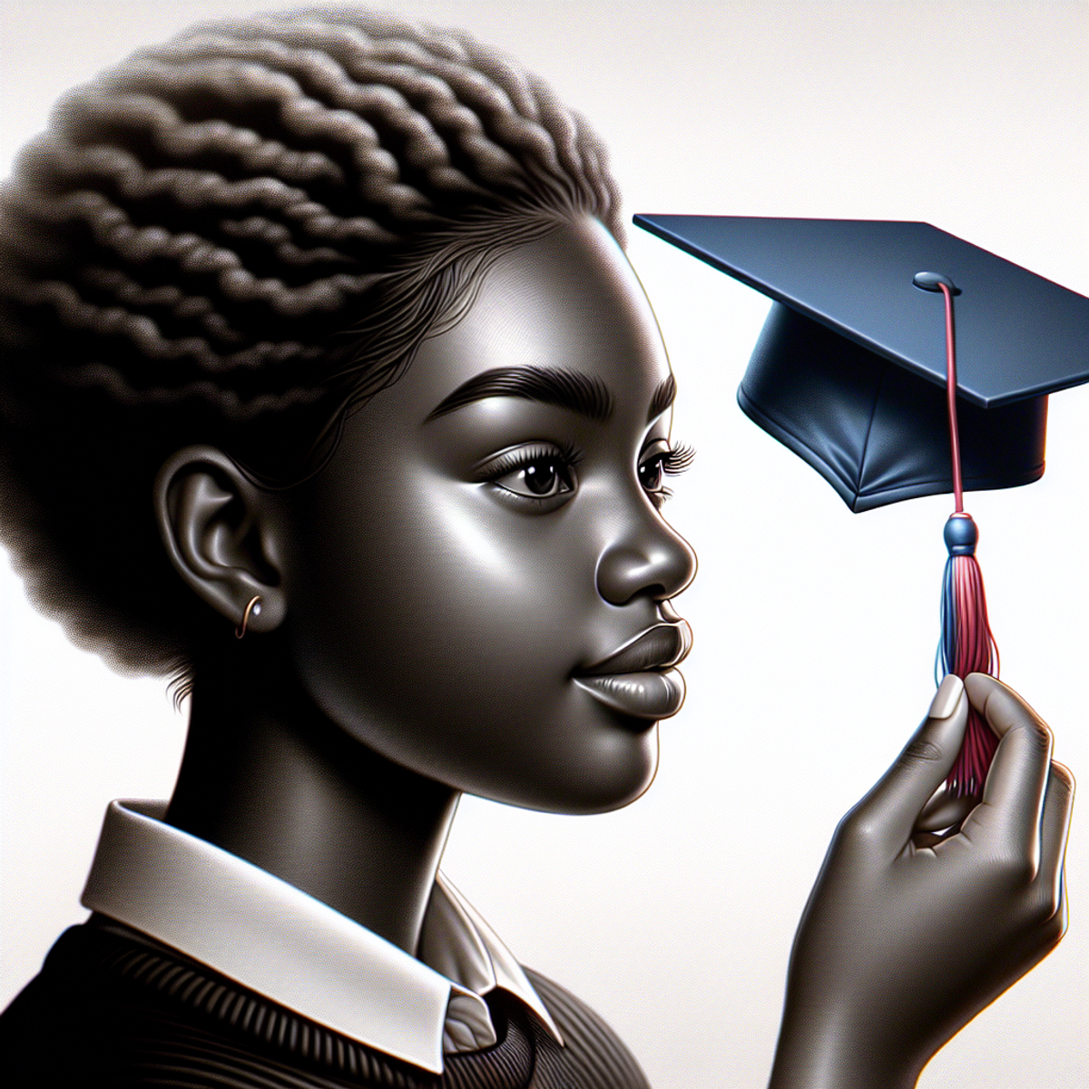 Transforming Futures: Scholarship Opportunities for African Teenagers in the UK